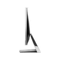 монитор HP EliteDisplay S240uj T7B66AA