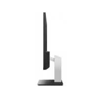 монитор HP EliteDisplay S270n 2PD37AA Черный