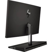 моноблок HP EliteOne 1000 G1 2LT97EA Черный