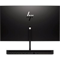 моноблок HP EliteOne 1000 G1 2LU10EA Черный