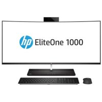 моноблок HP EliteOne 1000 G1 2SF89EA Черный
