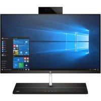 моноблок HP EliteOne 1000 G1 4ZA33ES Черный