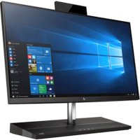 моноблок HP EliteOne 1000 G1 4ZA33ES Черный