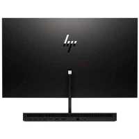 моноблок HP EliteOne 1000 G2 2B388ES Черный