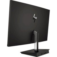 моноблок HP EliteOne 1000 G2 4PD41EA Черный