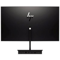 моноблок HP EliteOne 1000 G2 4PD69EA Черный