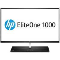 моноблок HP EliteOne 1000 G2 4PD81EA Черный