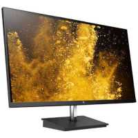 моноблок HP EliteOne 1000 G2 4PD81EA Черный