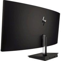 моноблок HP EliteOne 1000 G2 4PE11EA Черный
