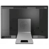 моноблок HP EliteOne 705 All-in-One G1 J4V30EA Черный