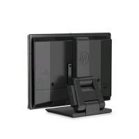 моноблок HP EliteOne 800 All-in-One F6Y61ES