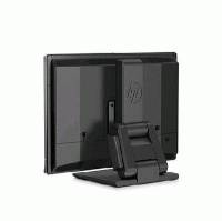 моноблок HP EliteOne 800 G1 All-in-One E5A92EA Черный