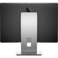 моноблок HP EliteOne 800 G2 All-in-One P1G97EA Черный