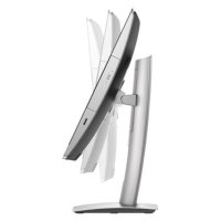 моноблок HP EliteOne 800 G2 All-in-One T4J21EA Черный