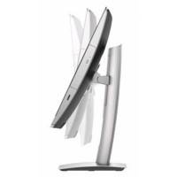 моноблок HP EliteOne 800 G2 All-in-One T4K01EA Черный
