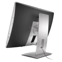 моноблок HP EliteOne 800 G2 All-in-One V6K49EA Черный