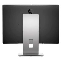 моноблок HP EliteOne 800 G2 All-in-One V6K51EA Черный