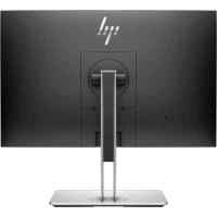 моноблок HP EliteOne 800 G3 All-in-One 1KA70EA Черный