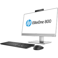 моноблок HP EliteOne 800 G3 All-in-One 1KA74EA