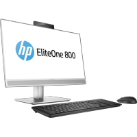 моноблок HP EliteOne 800 G3 All-in-One 1KA74EA