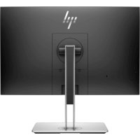 моноблок HP EliteOne 800 G3 All-in-One 1KA89EA Черный