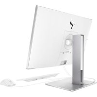 моноблок HP EliteOne 800 G4 All-in-One 4KX28EA Белый