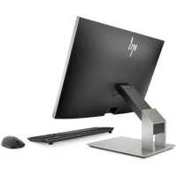моноблок HP EliteOne 800 G5 All-in-One 7AC08EA Серебристый