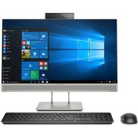 моноблок HP EliteOne 800 G5 All-in-One 7AB96EA