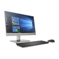моноблок HP EliteOne 800 G5 All-in-One 7AB96EA