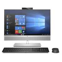 моноблок HP EliteOne 800 G6 All-in-One 273C8EA Серебристый