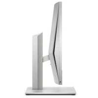 моноблок HP EliteOne 800 G6 All-in-One 273C8EA Серебристый