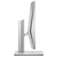 моноблок HP EliteOne 800 G6 All-in-One 273D4EA Серебристый