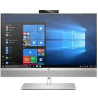 моноблок HP EliteOne 800 G6 All-in-One 273D5EA Серебристый