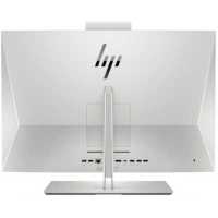 моноблок HP EliteOne 800 G6 All-in-One 273D5EA Серебристый