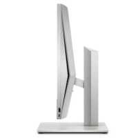 моноблок HP EliteOne 800 G6 All-in-One 273F6EA Серебристый