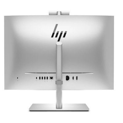 моноблок HP EliteOne 840 G9 All-in-One 5V8W9EA Серебристый