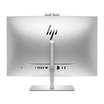моноблок HP EliteOne 870 G9 All-in-One 7B0Q2EA Серебристый