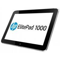 планшет HP ElitePad 1000 F1P21EA