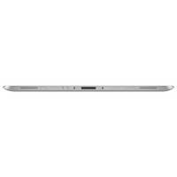 планшет HP ElitePad 1000 G2 F1Q75EA
