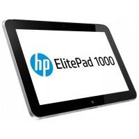 планшет HP ElitePad 1000 G2 F1Q77EA