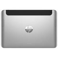 планшет HP ElitePad 1000 G2 H9X26EA