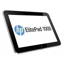 планшет HP ElitePad 1000 G2 H9X52EA