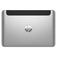 планшет HP ElitePad 1000 G2 H9X62EA