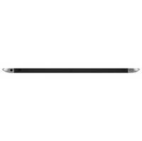 планшет HP ElitePad 1000 G2 J6T92AW