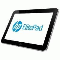 планшет HP ElitePad 900 H5F40EA