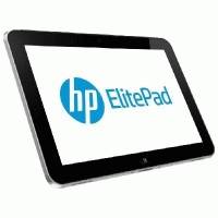 планшет HP ElitePad 900 H5F87EA