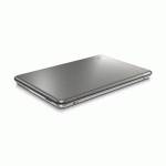 ноутбук HP Envy 13-1010er