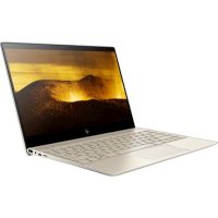 ноутбук HP Envy 13-ad009ur Золотой