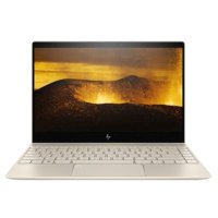 ноутбук HP Envy 13-ad017ur Серебристый