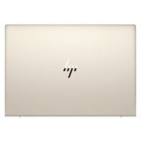 ноутбук HP Envy 13-ad017ur Серебристый